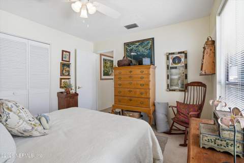 2543 Dauphine Court, Ponte Vedra Beach FL - photo 23 of 38