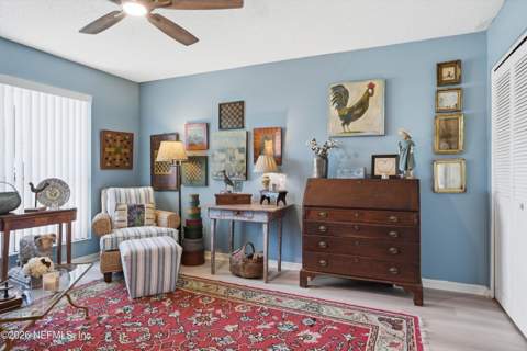 2543 Dauphine Court, Ponte Vedra Beach FL - photo 24 of 38