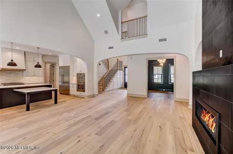 16385 Waterville Road #1, Jacksonville FL - photo 10 of 24