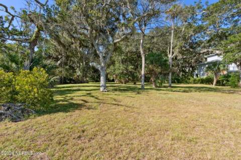 16385 Waterville Road #1, Jacksonville FL - photo 19 of 24