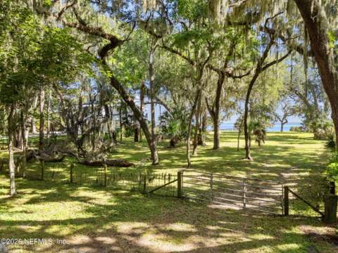 16385 Waterville Road #1, Jacksonville FL - photo 20 of 24