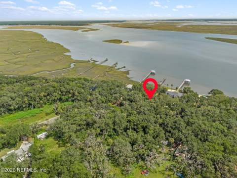 16385 Waterville Road #1, Jacksonville FL - photo 22 of 24