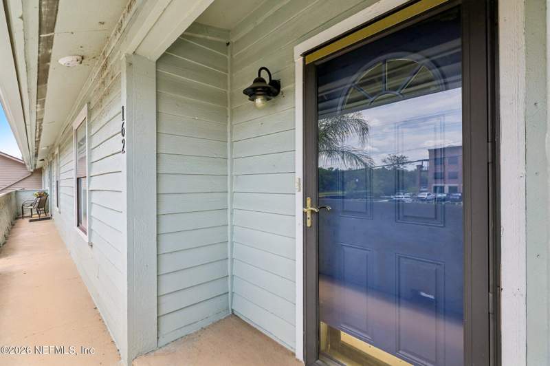 2 bedroom Condominium at 162 Governor Street #206, Governors Landing, Green Cove Springs — photo 5