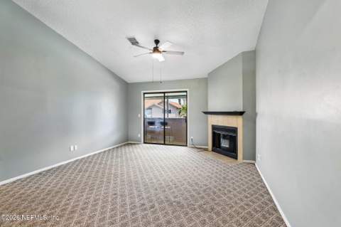 162 Governor Street #206, Green Cove Springs FL - photo 7 of 26