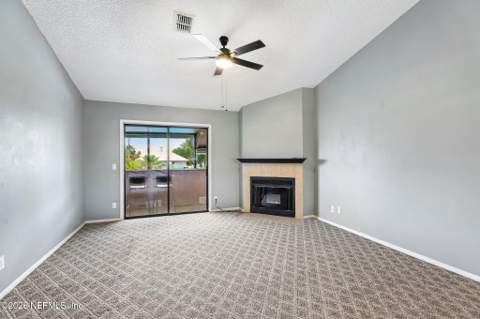 162 Governor Street #206, Green Cove Springs FL - photo 8 of 26