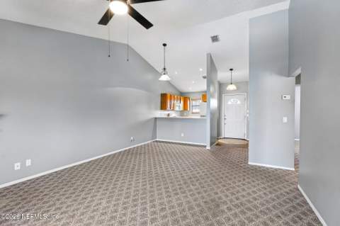 162 Governor Street #206, Green Cove Springs FL - photo 10 of 26