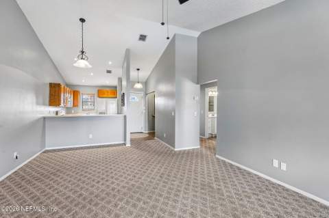 162 Governor Street #206, Green Cove Springs FL - photo 11 of 26