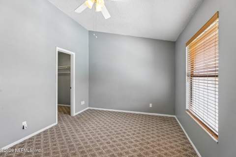 162 Governor Street #206, Green Cove Springs FL - photo 15 of 26
