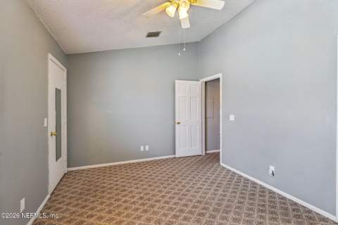 162 Governor Street #206, Green Cove Springs FL - photo 16 of 26