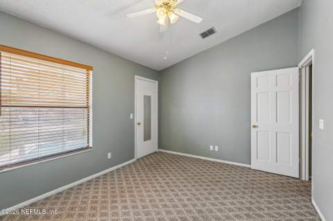 162 Governor Street #206, Green Cove Springs FL - photo 17 of 26
