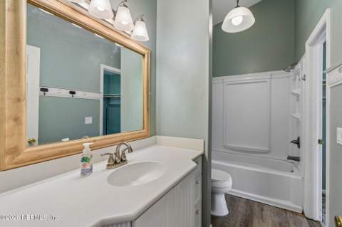 162 Governor Street #206, Green Cove Springs FL - photo 18 of 26