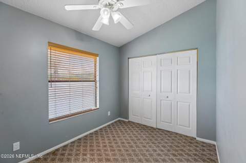 162 Governor Street #206, Green Cove Springs FL - photo 20 of 26