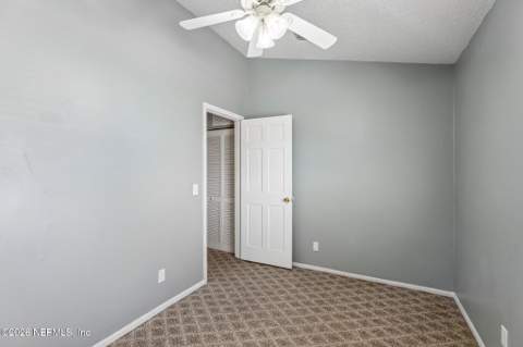 162 Governor Street #206, Green Cove Springs FL - photo 21 of 26