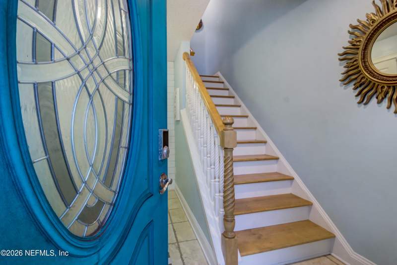 3 bedroom Townhouse at 107 12th Avenue, Pablo Beach South, Jacksonville Beach — photo 4