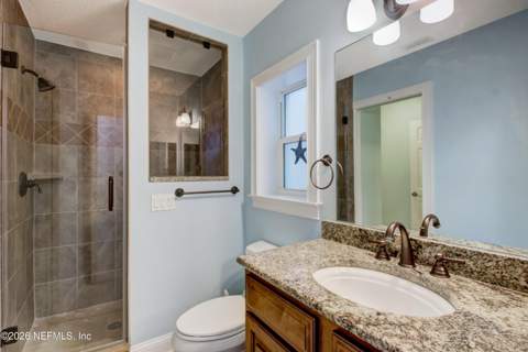 107 12th Avenue, Jacksonville Beach FL - photo 10 of 46