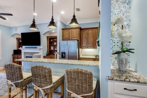 107 12th Avenue, Jacksonville Beach FL - photo 11 of 46