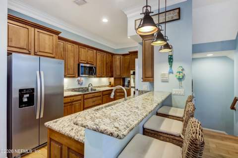 107 12th Avenue, Jacksonville Beach FL - photo 12 of 46