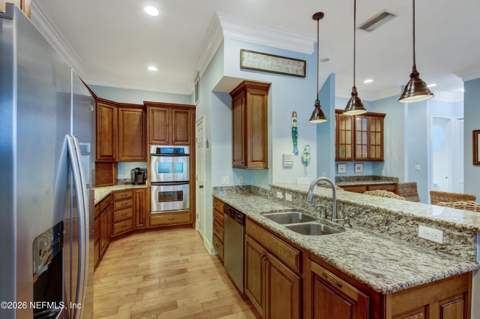 107 12th Avenue, Jacksonville Beach FL - photo 14 of 46
