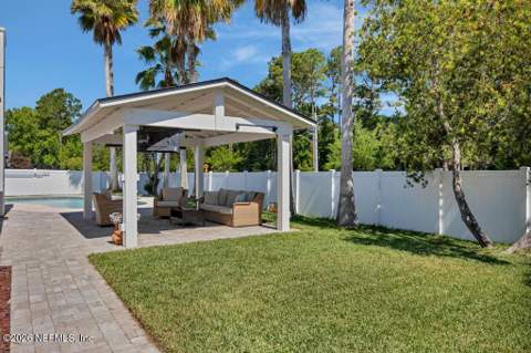 833 Lotus Lane, St. Johns FL - photo 6 of 6