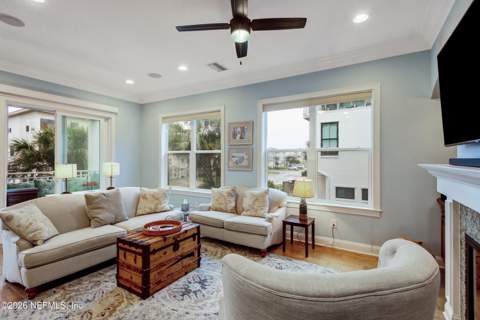 107 12th Avenue, Jacksonville Beach FL - photo 16 of 46