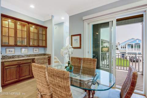 107 12th Avenue, Jacksonville Beach FL - photo 20 of 46
