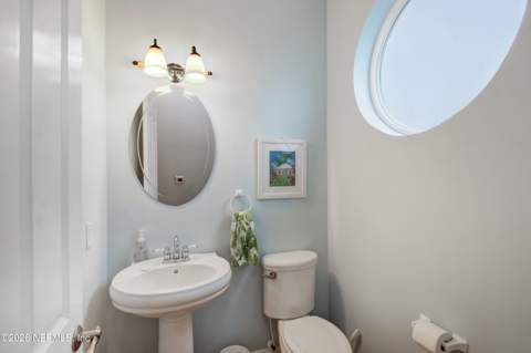 107 12th Avenue, Jacksonville Beach FL - photo 21 of 46