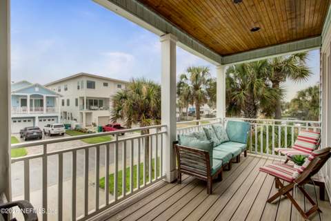 107 12th Avenue, Jacksonville Beach FL - photo 22 of 46