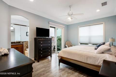 107 12th Avenue, Jacksonville Beach FL - photo 24 of 46