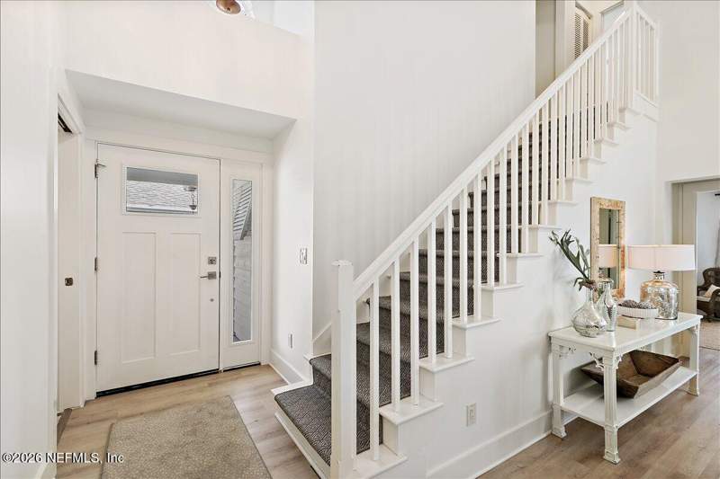 3 bedroom Single Family Residence at 107 Island Drive, Fairfield, Ponte Vedra Beach — photo 4