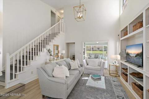 107 Island Drive, Ponte Vedra Beach FL - photo 6 of 6