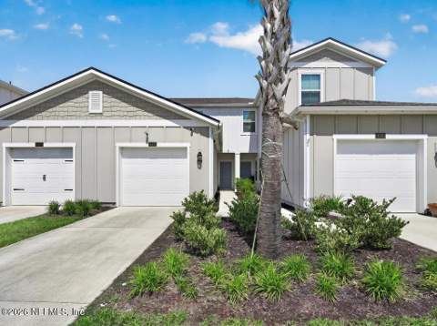 426 Coastline Way, St. Augustine FL - photo 6 of 58
