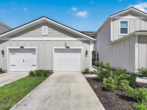 426 Coastline Way, St. Augustine FL - photo 7 of 58