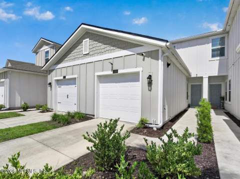 426 Coastline Way, St. Augustine FL - photo 8 of 58