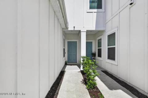 426 Coastline Way, St. Augustine FL - photo 9 of 58