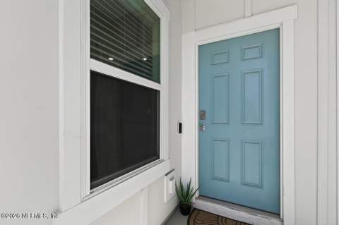 426 Coastline Way, St. Augustine FL - photo 10 of 58