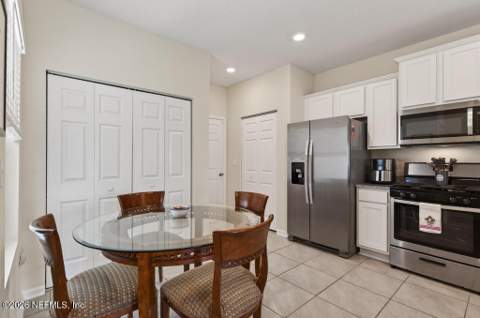 426 Coastline Way, St. Augustine FL - photo 13 of 58