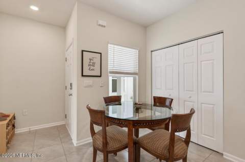 426 Coastline Way, St. Augustine FL - photo 14 of 58