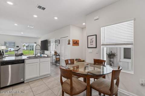 426 Coastline Way, St. Augustine FL - photo 15 of 58