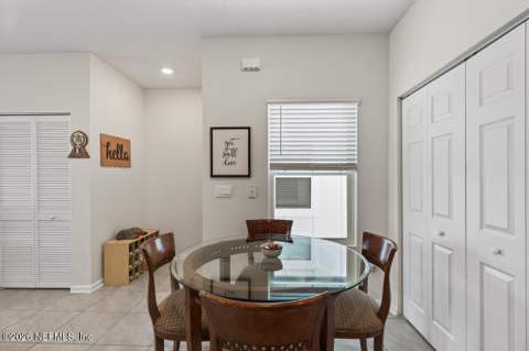 426 Coastline Way, St. Augustine FL - photo 16 of 58