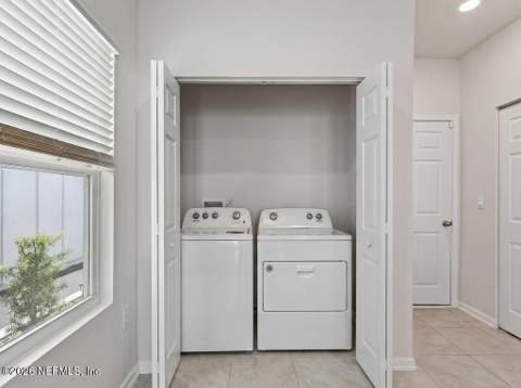426 Coastline Way, St. Augustine FL - photo 17 of 58