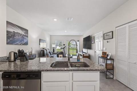 426 Coastline Way, St. Augustine FL - photo 18 of 58
