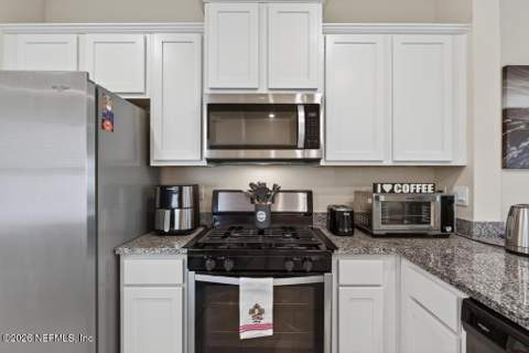 426 Coastline Way, St. Augustine FL - photo 19 of 58