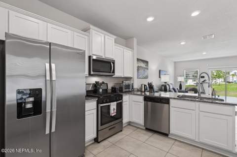 426 Coastline Way, St. Augustine FL - photo 20 of 58