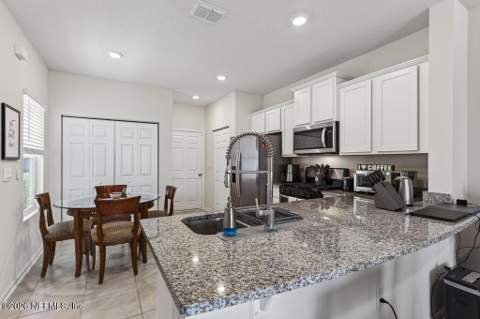 426 Coastline Way, St. Augustine FL - photo 21 of 58