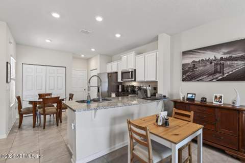426 Coastline Way, St. Augustine FL - photo 22 of 58