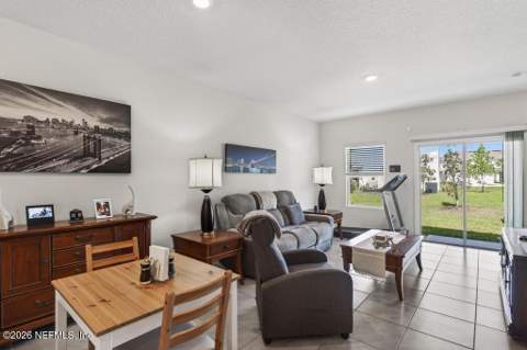 426 Coastline Way, St. Augustine FL - photo 23 of 58