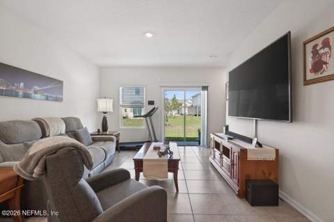 426 Coastline Way, St. Augustine FL - photo 24 of 58