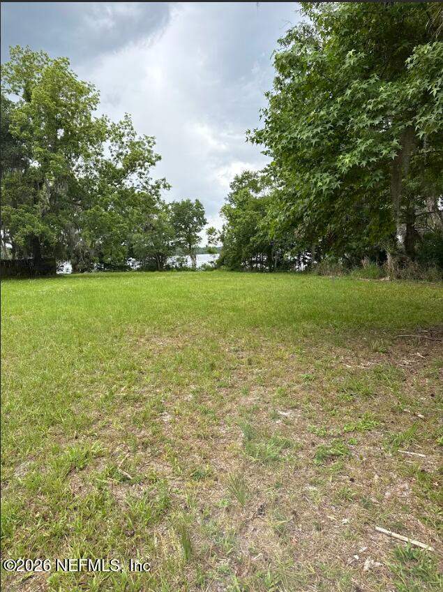 Unimproved Land at 0 Weerts Road, San Mateo, San Mateo — photo 4