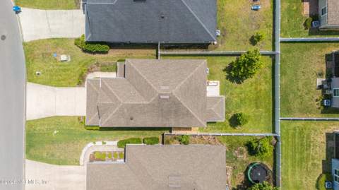 165 Bluejack Lane, St. Augustine FL - photo 12 of 27