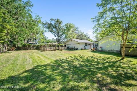 13132 Duval Court, Jacksonville FL - photo 6 of 48